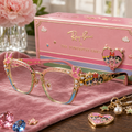 PREMIUM TPPG UNISEX SUNGLASSES NTVA