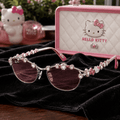 PREMIUM HLKT UNISEX SUNGLASSES NPL