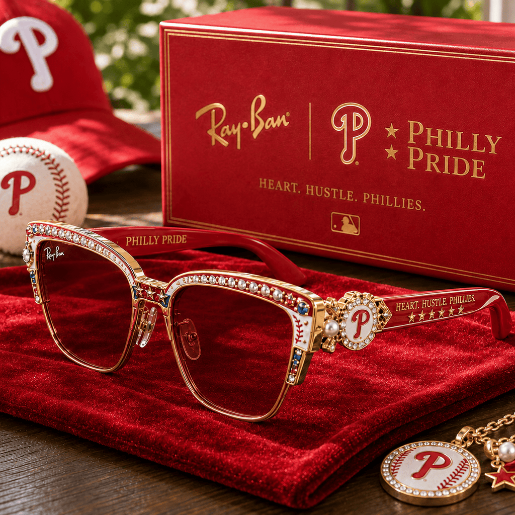 PREMIUM PPP UNISEX SUNGLASSES NPL