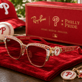 PREMIUM PPP UNISEX SUNGLASSES NPL
