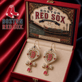 Premium BRX Dangle Earrings HMQ