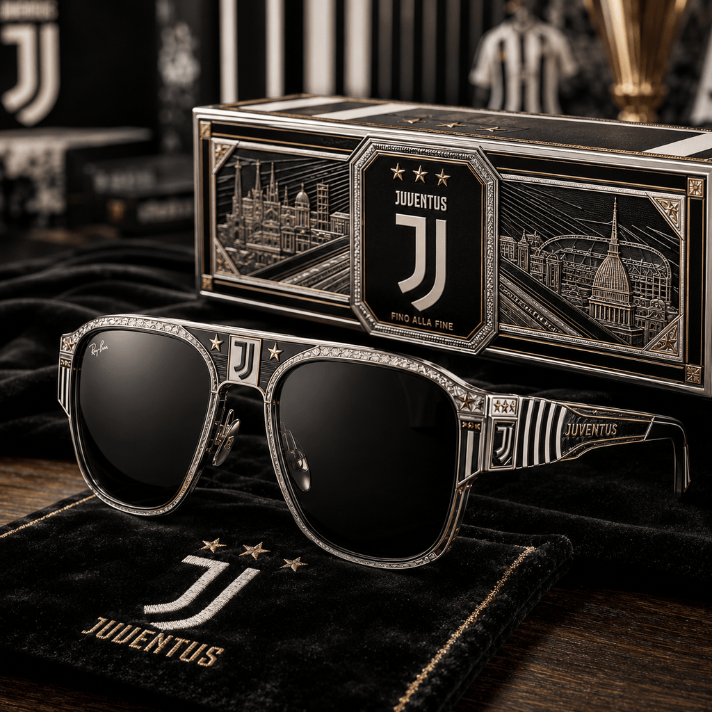 PREMIUM JUV UNISEX SUNGLASSES NVH