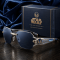 PREMIUM STW UNISEX SUNGLASSES NPL
