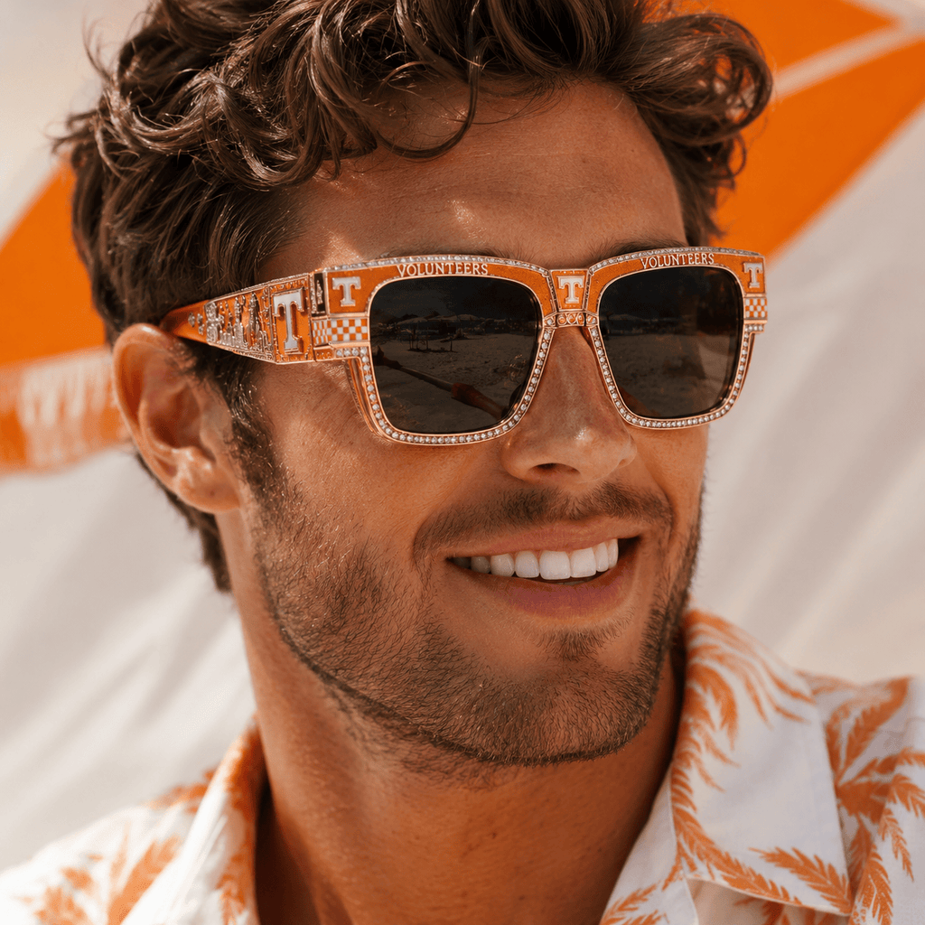PREMIUM TVF UNISEX SUNGLASSES PTKL