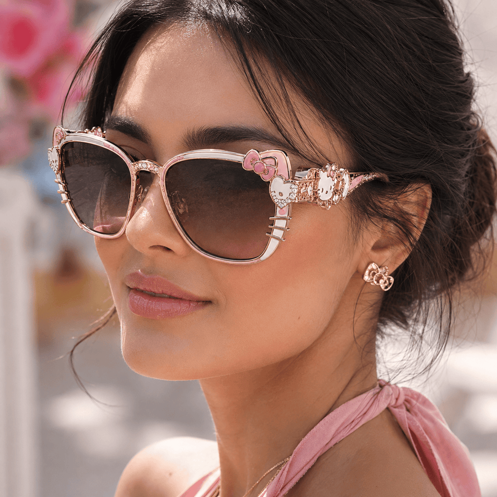 PREMIUM HLKT UNISEX SUNGLASSES PTKL