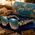 PREMIUM JBT UNISEX SUNGLASSES PTKL