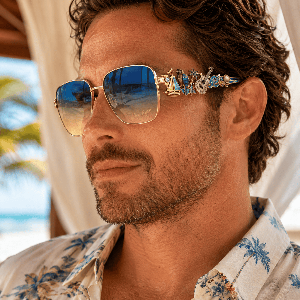 PREMIUM JBT UNISEX SUNGLASSES PTKL
