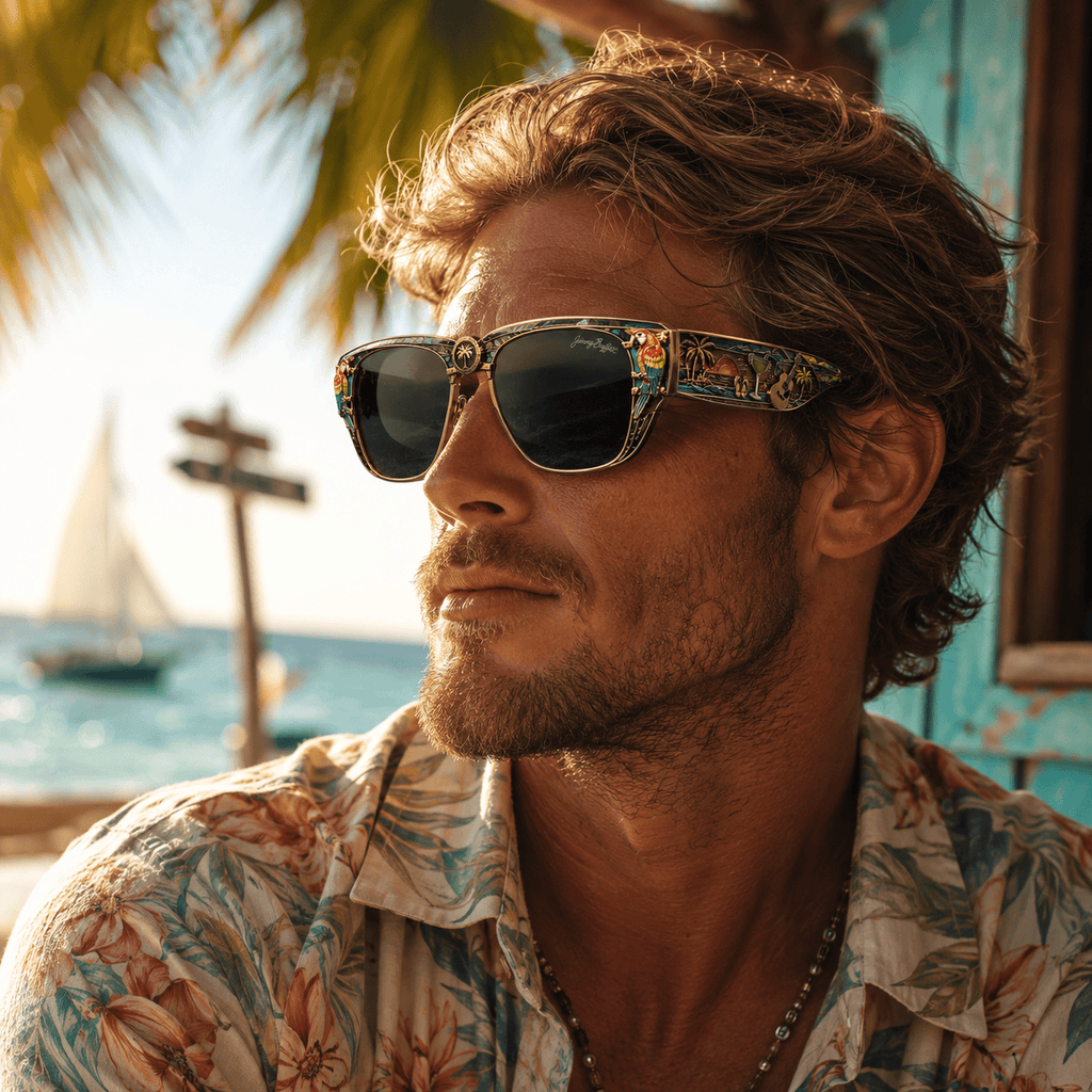 PREMIUM JBT UNISEX SUNGLASSES PTKL