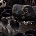 PREMIUM JSK UNISEX SUNGLASSES NTVA
