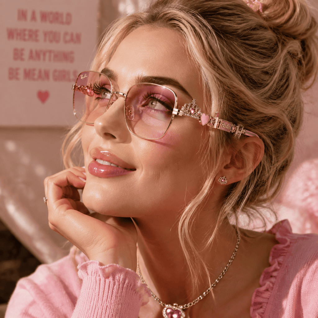 PREMIUM MGL UNISEX SUNGLASSES NTVA