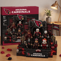 ARCD Premium Building Brick Sets TNSM