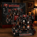 TBB Premium Building Brick Sets TNSM