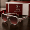 PREMIUM DST UNISEX SUNGLASSES TTNL