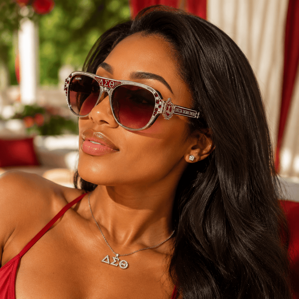 PREMIUM DST UNISEX SUNGLASSES TTNL