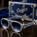 PREMIUM LAD UNISEX SUNGLASSES TTNL