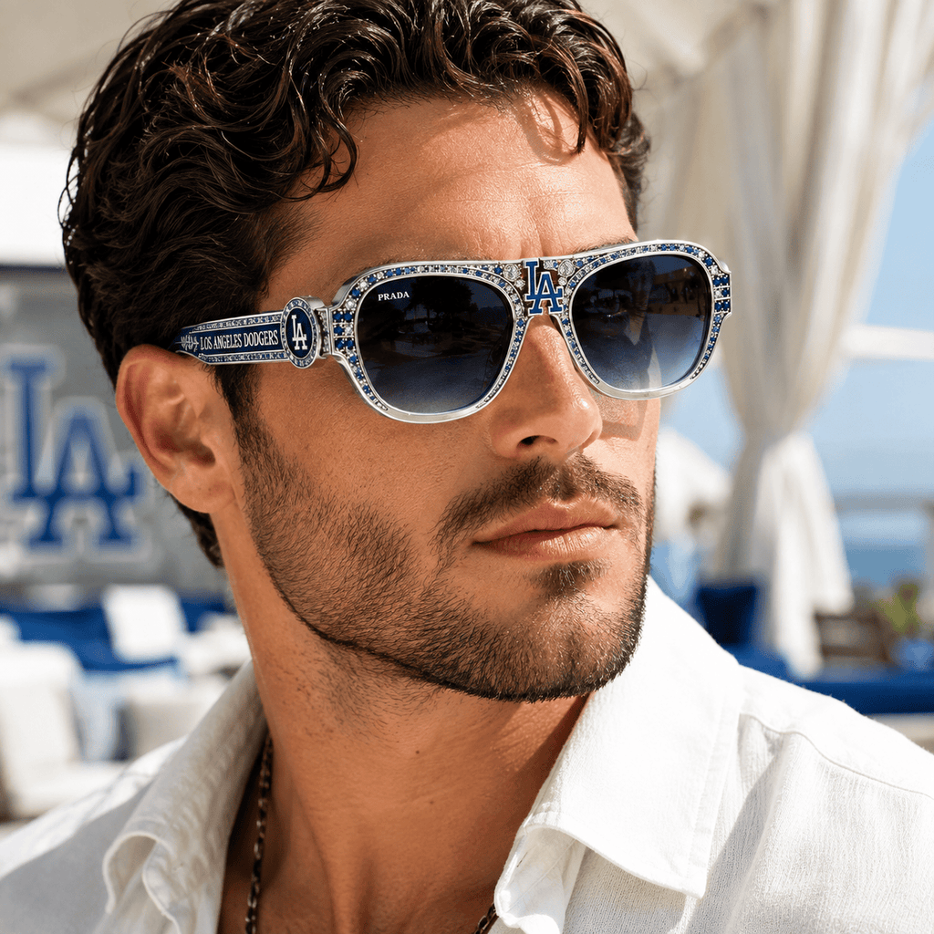 PREMIUM LAD UNISEX SUNGLASSES TTNL