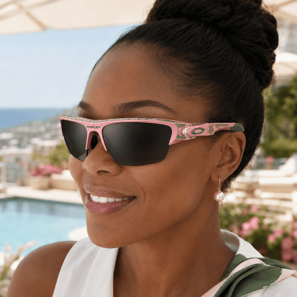 PREMIUM AKA SUNGLASSES NTTB