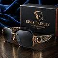 PREMIUM ELV UNISEX SUNGLASSES NPL