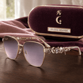 PREMIUM ARG UNISEX SUNGLASSES NTVA